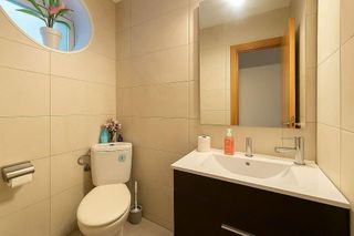 Casa adosada en venta en Can Deu - La Planada - Sant Julià en Sabadell