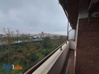 Piso en venta en El Centre en Esplugues de Llobregat