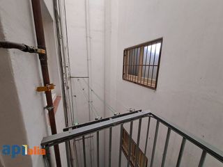 Piso en venta en El Centre en Esplugues de Llobregat