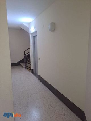 Piso en venta en El Centre en Esplugues de Llobregat