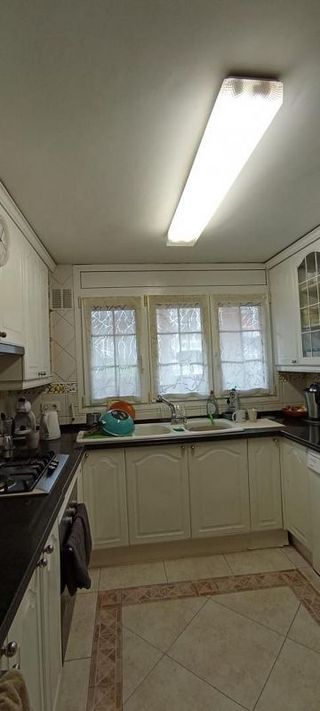 Casa en venta en Ca n'Oriol en Rubí