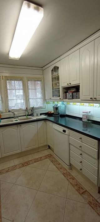 Casa en venta en Ca n'Oriol en Rubí