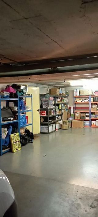 Casa en venta en Ca n'Oriol en Rubí