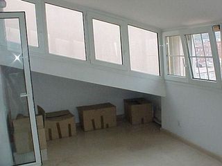 Casa en venta en Ca n'Oriol en Rubí