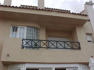 Casa en venta en Ca n'Oriol en Rubí