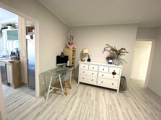 Piso en venta en Montgat