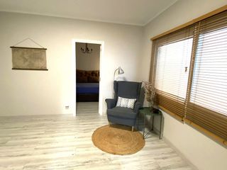 Piso en venta en Montgat