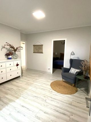 Piso en venta en Montgat