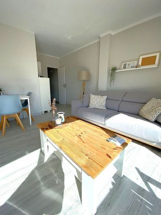 Piso en venta en Montgat