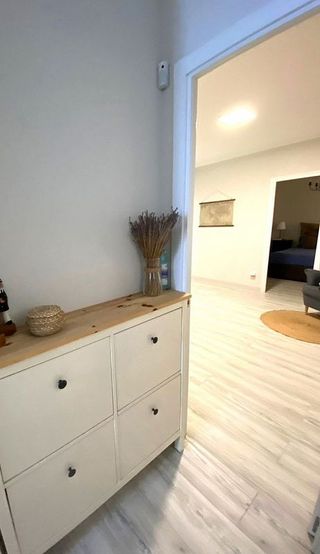 Piso en venta en Montgat