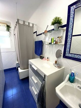 Piso en venta en Montgat