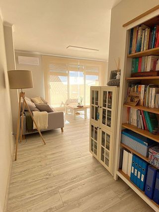 Piso en venta en Montgat