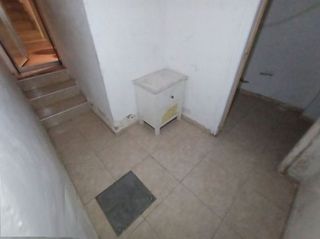 Piso en venta en Eixample - Sant Oleguer en Sabadell