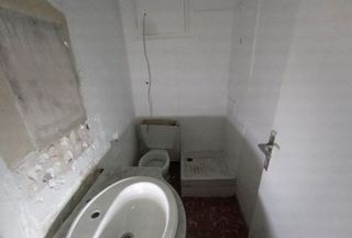 Piso en venta en Eixample - Sant Oleguer en Sabadell