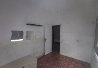 Piso en venta en Eixample - Sant Oleguer en Sabadell