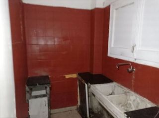 Piso en venta en Eixample - Sant Oleguer en Sabadell