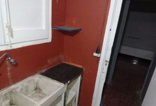 Piso en venta en Eixample - Sant Oleguer en Sabadell