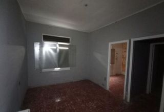 Piso en venta en Eixample - Sant Oleguer en Sabadell