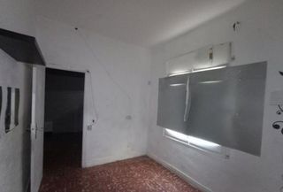 Piso en venta en Eixample - Sant Oleguer en Sabadell