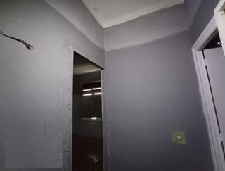 Piso en venta en Eixample - Sant Oleguer en Sabadell