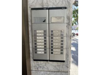 Piso en venta en Can Palet en Terrassa