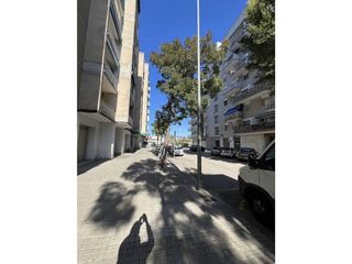 Piso en venta en Can Palet en Terrassa