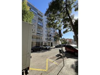 Piso en venta en Can Palet en Terrassa