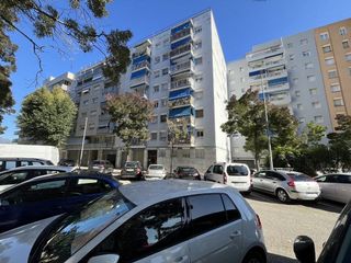 Piso en venta en Can Palet en Terrassa