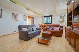 Chalet en venta en Vinyols i els Arcs