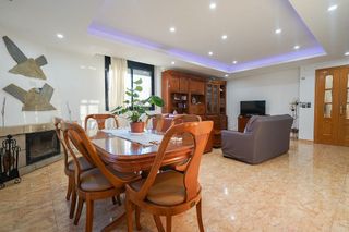 Chalet en venta en Vinyols i els Arcs