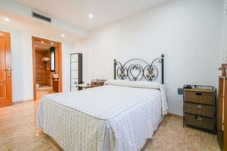 Chalet en venta en Vinyols i els Arcs