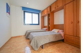 Chalet en venta en Vinyols i els Arcs