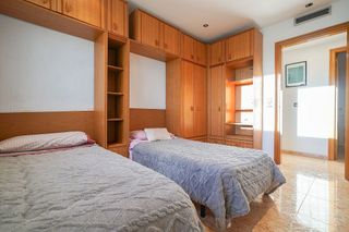 Chalet en venta en Vinyols i els Arcs