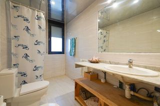 Chalet en venta en Vinyols i els Arcs