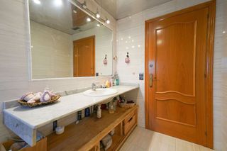 Chalet en venta en Vinyols i els Arcs