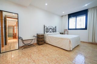 Chalet en venta en Vinyols i els Arcs