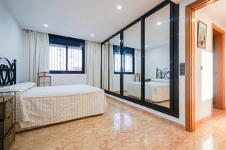 Chalet en venta en Vinyols i els Arcs