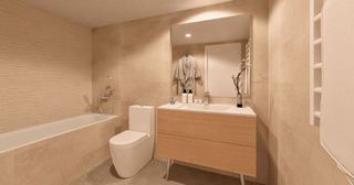 Casa adosada en venta en Barri del Centre en Terrassa