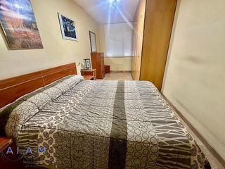 Piso en venta en Centre en Pineda de Mar