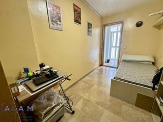 Piso en venta en Centre en Pineda de Mar