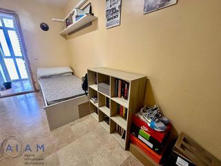 Piso en venta en Centre en Pineda de Mar