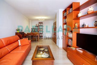 Piso en venta en Centre en Badalona