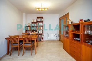 Piso en venta en Centre en Badalona
