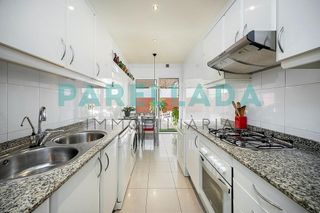 Piso en venta en Centre en Badalona