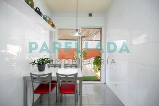 Piso en venta en Centre en Badalona