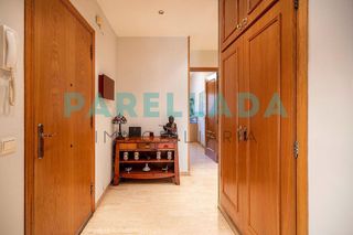 Piso en venta en Centre en Badalona