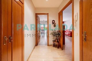 Piso en venta en Centre en Badalona