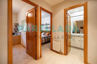 Piso en venta en Centre en Badalona