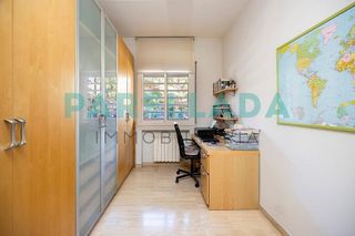 Piso en venta en Centre en Badalona