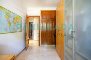 Piso en venta en Centre en Badalona